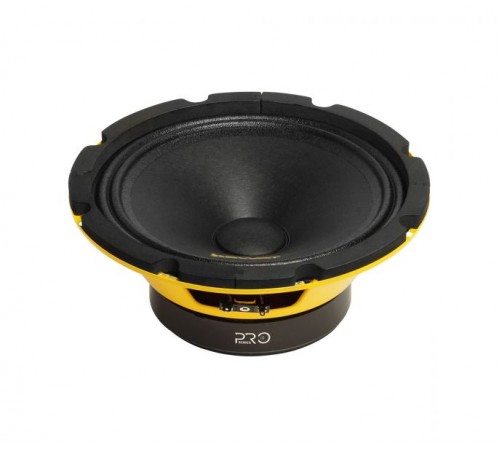Эстрадная акустика SWAT SP PRO-80V2
