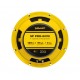 Эстрадная акустика SWAT SP PRO-80V2