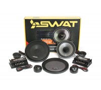 Автоакустика Swat SP-B5.2
