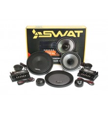 Автоакустика Swat SP-B5.2