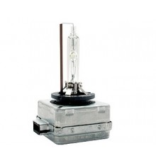 Лампа ксеноновая, MICHI MI Bulb D3S (5000K) 35W