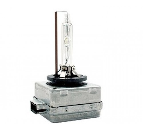 Лампа ксеноновая, MICHI MI Bulb D3S (5000K) 35W