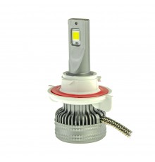 CYCLONE LED H13 H/L 6000K type 37