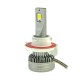 CYCLONE LED H13 H/L 6000K type 37
