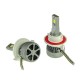 CYCLONE LED H13 H/L 6000K type 37