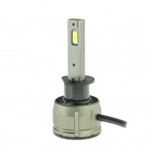 CYCLONE LED H1 6000K type 38