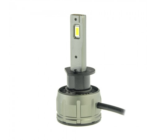 CYCLONE LED H1 6000K type 38