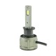 CYCLONE LED H1 6000K type 38