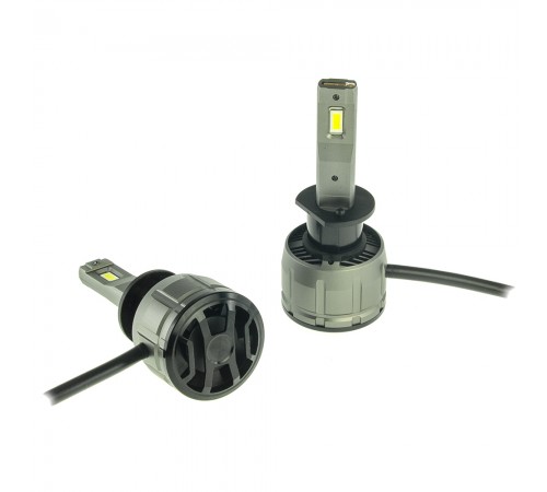 CYCLONE LED H1 6000K type 38