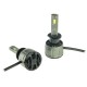 CYCLONE LED H1 6000K type 38