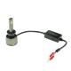 CYCLONE LED H1 6000K type 38