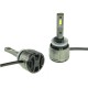 CYCLONE LED H27 6000K type 38