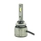 CYCLONE LED H27 6000K type 38