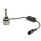 CYCLONE LED H27 6000K type 38