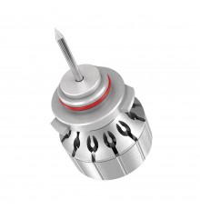CYCLONE LED H11 5500K type 35
