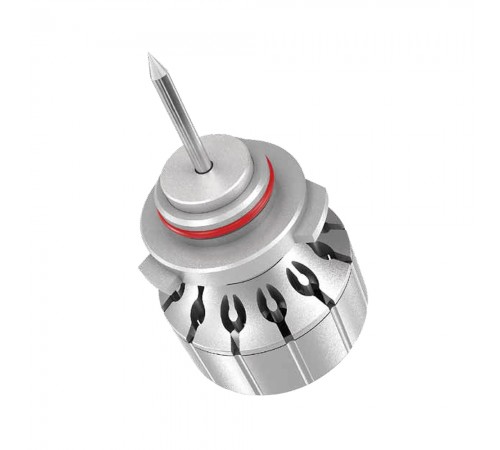 CYCLONE LED H11 5500K type 35