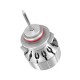 CYCLONE LED H11 5500K type 35