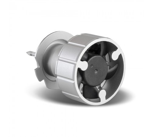 CYCLONE LED H11 5500K type 35