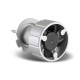 CYCLONE LED H11 5500K type 35