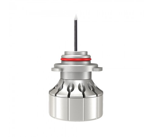 CYCLONE LED H11 5500K type 35