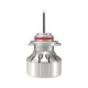 CYCLONE LED H11 5500K type 35