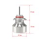 CYCLONE LED H11 5500K type 35
