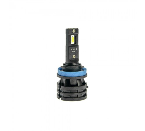 CYCLONE LED 24V H11 6000K 5100-Lm CR type 27