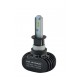 CYCLONE LED H3 5000K 4000Lm type 9A