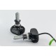 CYCLONE LED H3 5000K 4000Lm type 9A