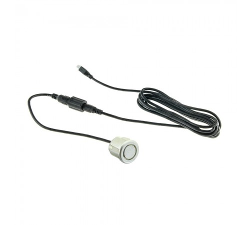 CYCLONE SJ-4D silver