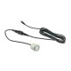 CYCLONE SJ-4D silver