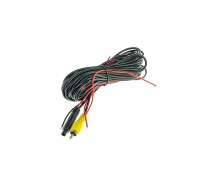 4-pin кабель для камери, 8м
