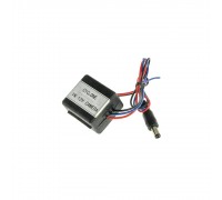Реле задержки времени TD-08 12V
