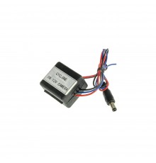 Реле задержки времени TD-08 12V