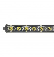 CYCLONE WL-K1 48W SPOT