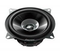 Автоакустика Pioneer TS-G1010S