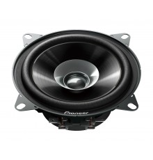 Автоакустика Pioneer TS-G1010S