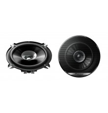 Автоакустика Pioneer TS-G1310F