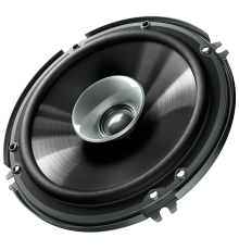 Автоакустика Pioneer TS-G1610F-2