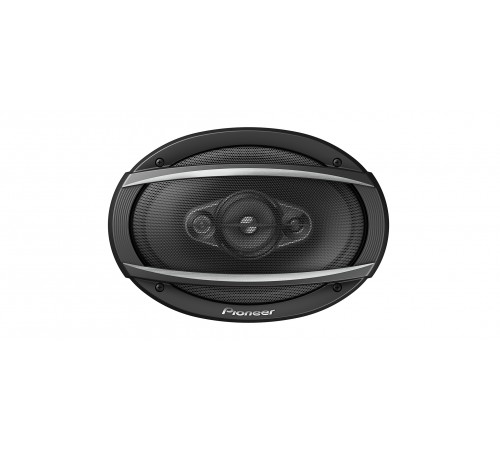 Автоакустика Pioneer TS-A6960F