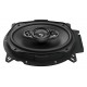 Автоакустика Pioneer TS-A6960F