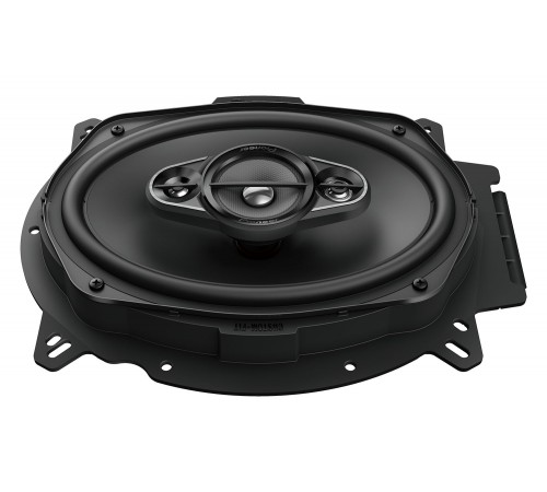 Автоакустика Pioneer TS-A6960F