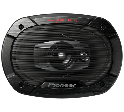 Автоакустика Pioneer ТS-6965v3