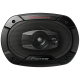 Автоакустика Pioneer ТS-6965v3