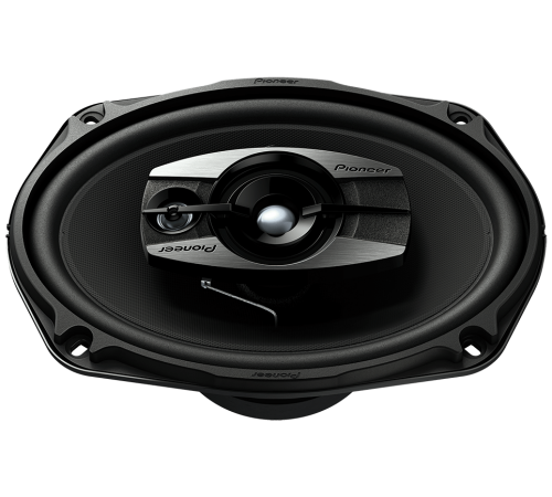 Автоакустика Pioneer ТS-6965v3