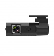 CYCLONE DVF-84 V2 WIFI