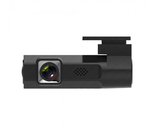 CYCLONE DVF-84 V2 WIFI