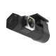 CYCLONE DVF-84 V2 WIFI