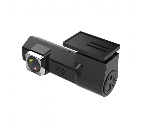 CYCLONE DVF-84 V2 WIFI