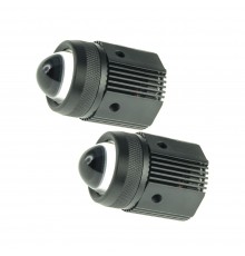 CYCLONE LED MF-02